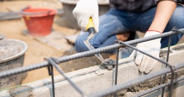 Пластифікатор для бетону - важливий крок у поліпшенні якості  будівельних робіт